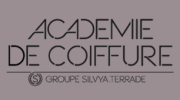 Académie de Coiffure Lausanne SA