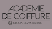 Acadmie de Coiffure Lausanne SA