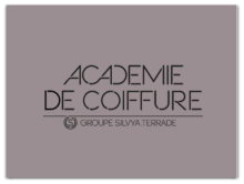 Académie - Ecole de Coiffure Lausanne SA