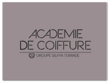 Acadmie - Ecole de Coiffure Lausanne SA