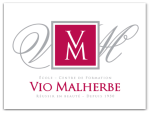 École Vio Malherbe SA - Centre de formation aux métiers de l’esthétique - Lausanne