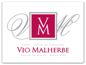 cole Vio Malherbe SA - Centre de formation aux mtiers de lesthtique - Lausanne