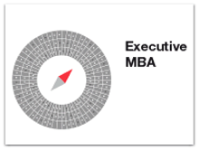 HEG - Genve - MBA