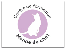 comportementaliste et nutritionniste - chat et chien