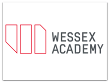 Wessex Academy - Ecole et cours de langue - sjours linguistiques