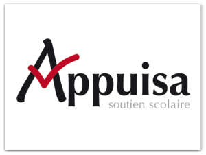 Appuisa soutien scolaire - Ecole de soutien scolaire  Lausanne