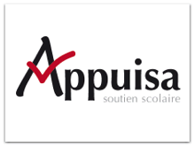 Appuisa soutien scolaire - école de soutien scolaire