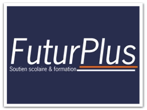 FuturPlus - Soutien, appui et coaching scolaire