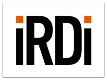 IRDI - Institut de reportage et de photographie documentaire