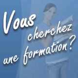 Portail et site suisse de la formation professionnelle et continue!